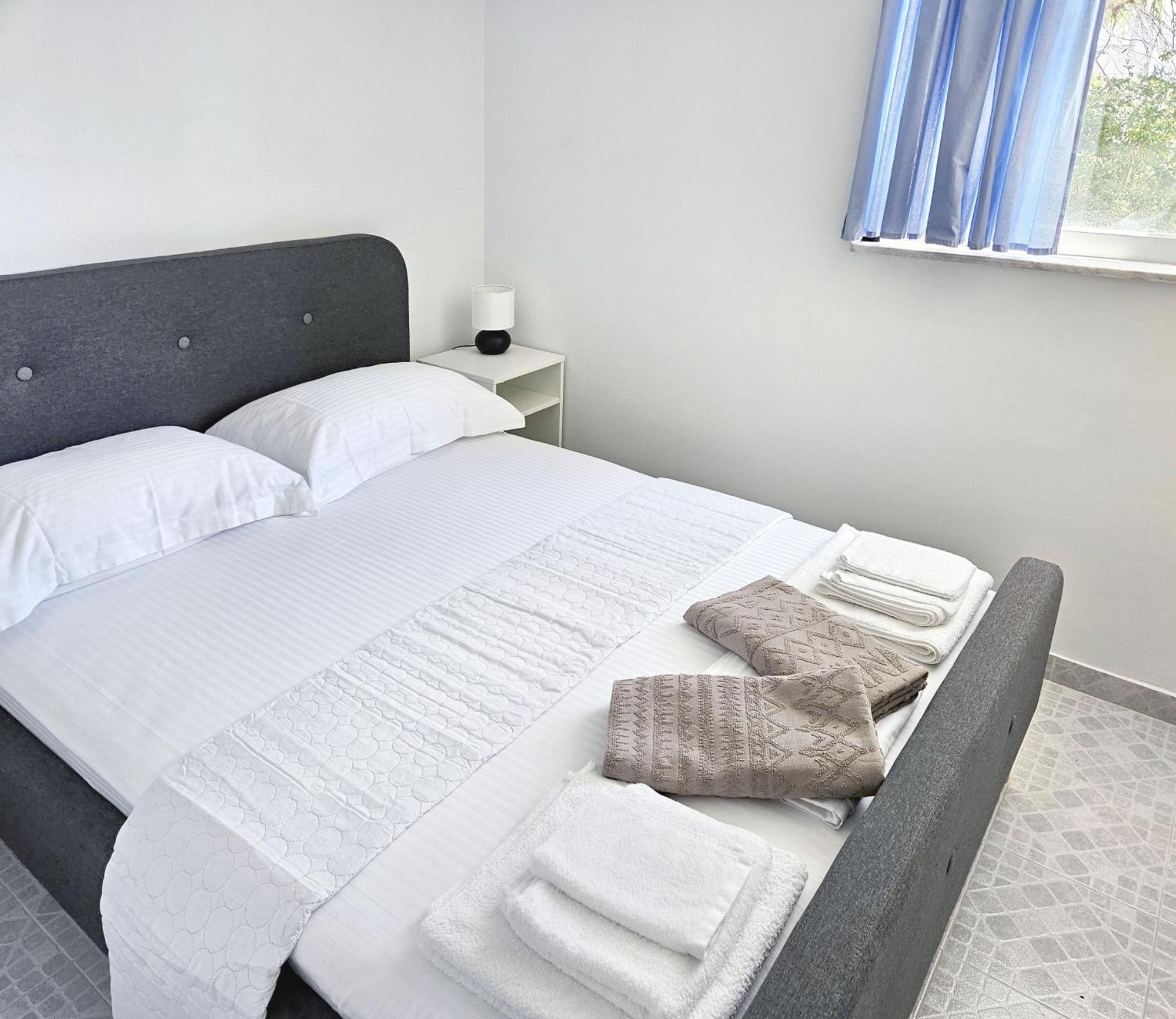 Lagonisi Beach House Kalivia Thorikou Room photo