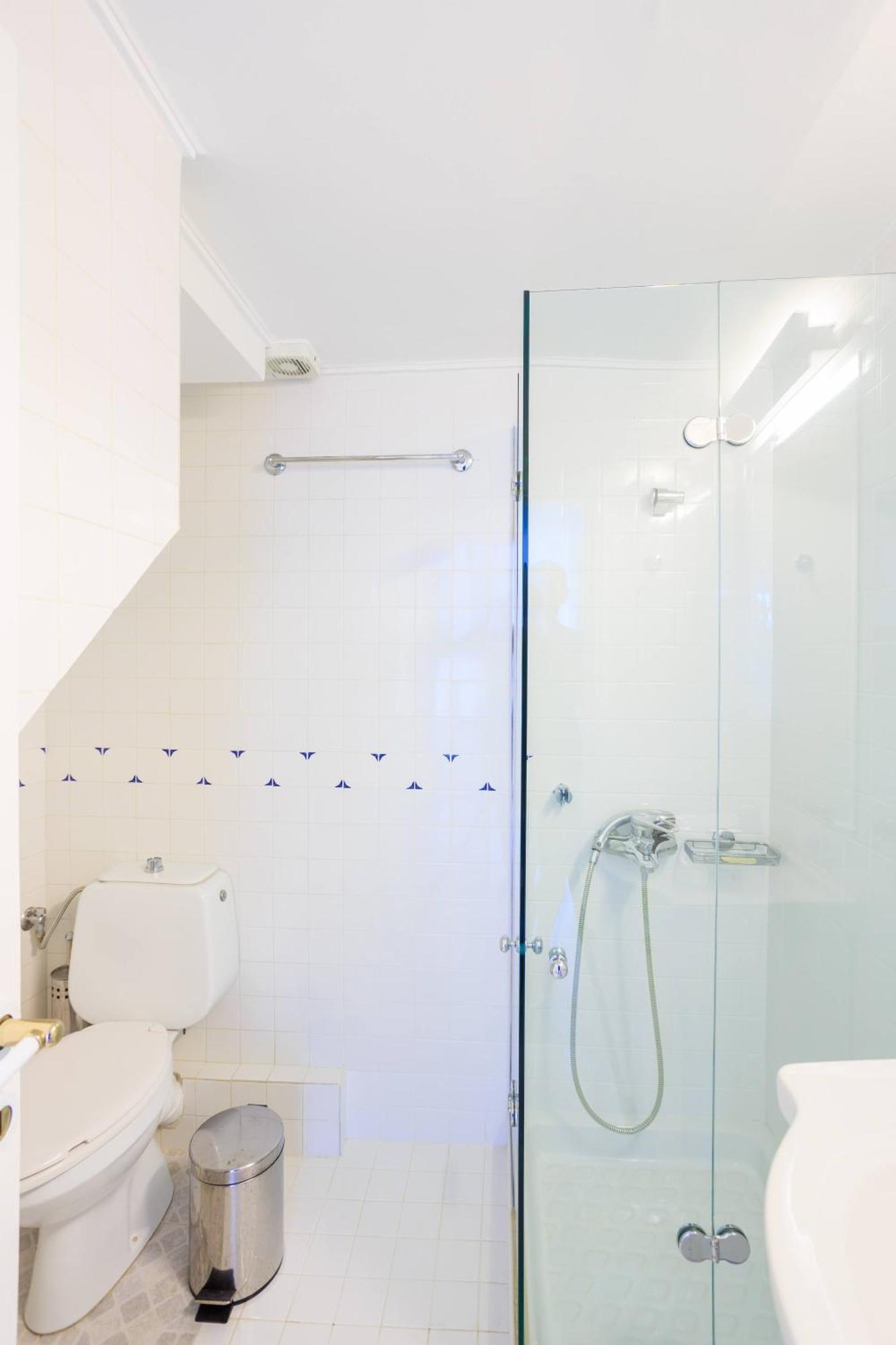 Lagonisi Beach House Kalivia Thorikou Room photo
